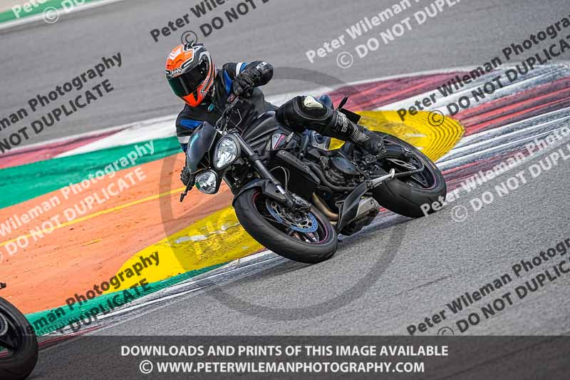 motorbikes;no limits;november 2019;peter wileman photography;portimao;portugal;trackday digital images